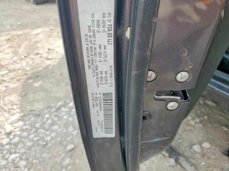 Aukcja sprzedaży 2019 Dodge Challenger, vin: 2C3CDZAG8KH669038, numer aukcji: 48096096