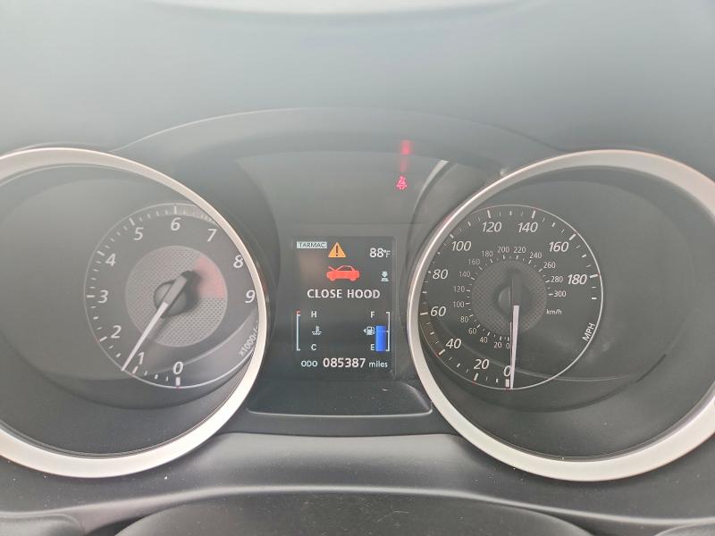 Продаж на аукціоні авто 2013 Mitsubishi Lancer, vin: JA32W8FV2DU005139, номер лоту: 49595526
