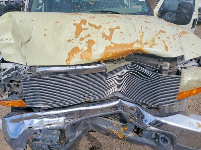 Продажа на аукционе авто 1999 Ford F350, vin: 1FTWX33F9XEA62386, номер лота: 51040656