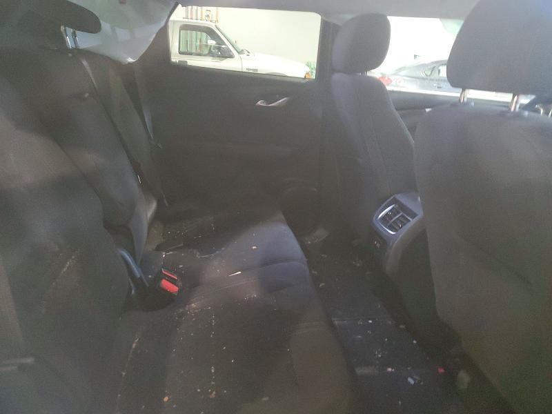 49740316 :رقم المزاد ، 3GNKBHRS8LS582522 vin ، 2020 Chevrolet Blazer مزاد بيع