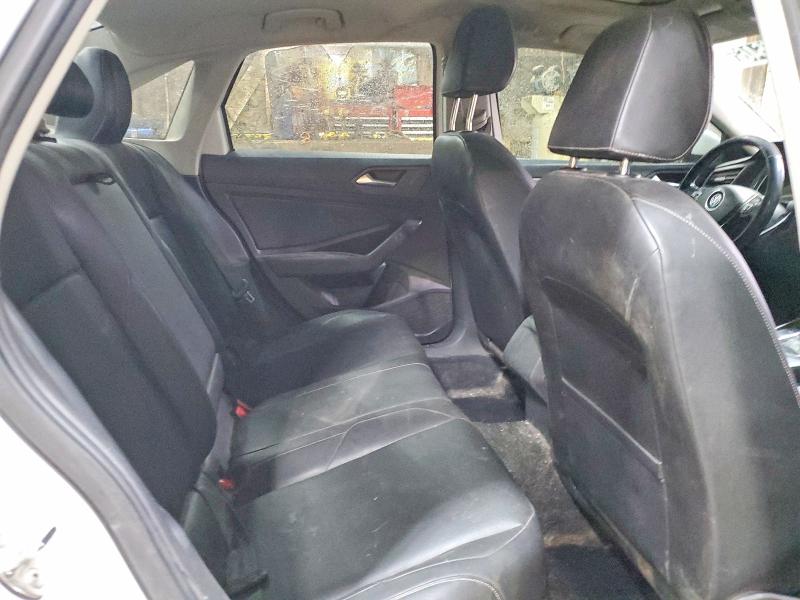 Продаж на аукціоні авто 2019 Volkswagen Jetta, vin: 3VWC57BU9KM124594, номер лоту: 51337646
