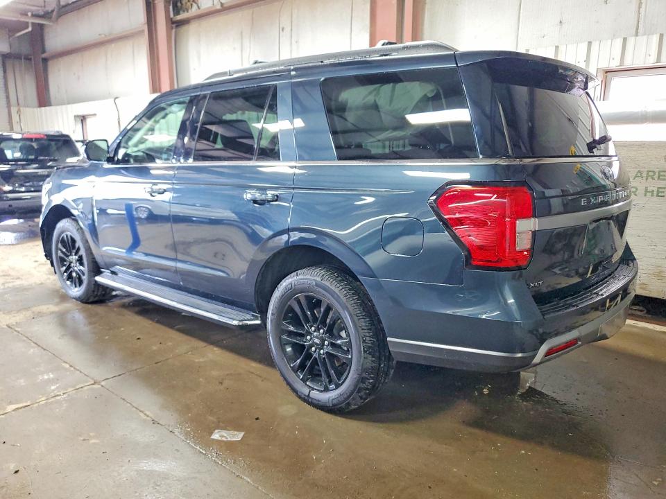 Aukcja sprzedaży 2022 Ford Expedition, vin: 1FMJU1JT1NEA55814, numer aukcji: 51291056