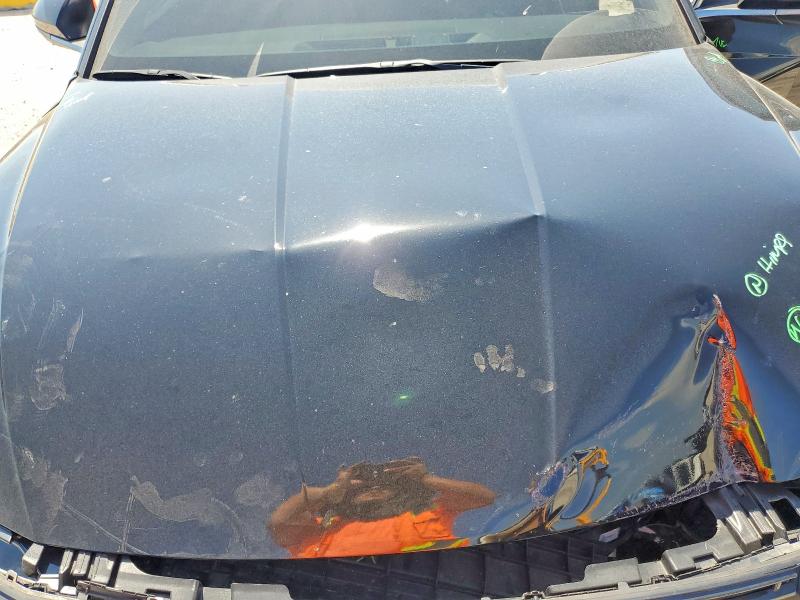 51338686 :رقم المزاد ، 3KMJC3DE9SE015168 vin ، 2025 Hyundai Tucson مزاد بيع