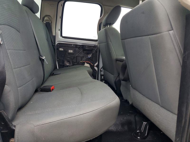 51980496 :رقم المزاد ، 1C6RR7FG2FS576008 vin ، 2015 Ram 1500 مزاد بيع