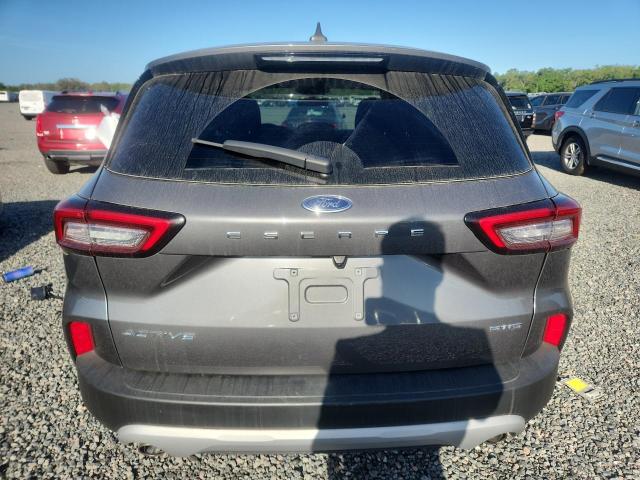 Auction sale of the 2025 Ford Escape, vin: 1FMCU9GNXSUA43467, lot number: 48389846