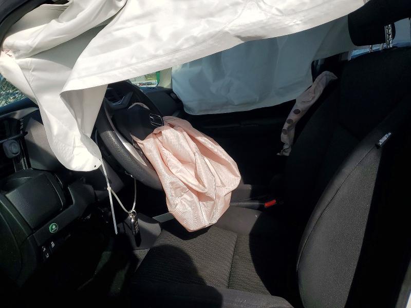 Продажа на аукционе авто 2020 Honda Fit, vin: 3HGGK5H82LM723982, номер лота: 49633856