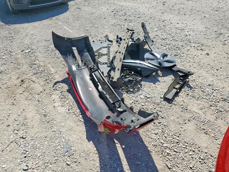 Продаж на аукціоні авто 2020 Tesla Model 3, vin: 5YJ3E1EB6LF627886, номер лоту: 48780456