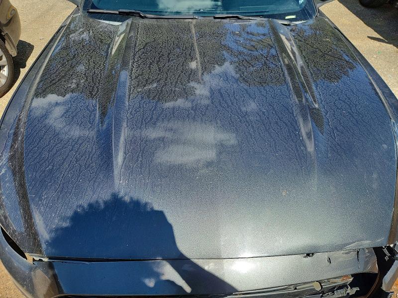 Aukcja sprzedaży 2016 Ford Mustang, vin: 1FA6P8AM0G5251125, numer aukcji: 49739086