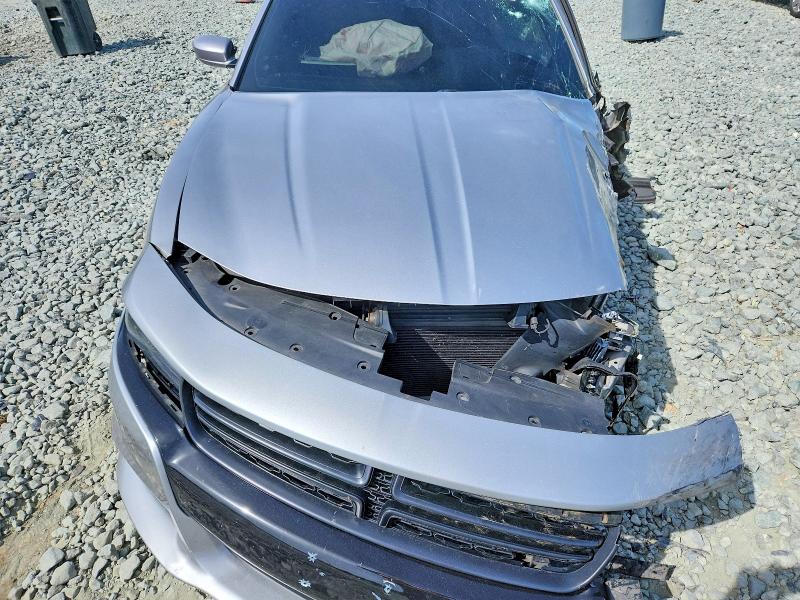 Aukcja sprzedaży 2016 Dodge Charger, vin: 2C3CDXCT4GH241926, numer aukcji: 48958716