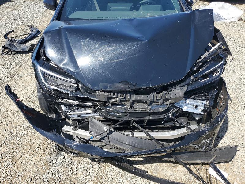 Продаж на аукціоні авто 2024 Toyota Prius, vin: JTDACAAU0R3042389, номер лоту: 50294216