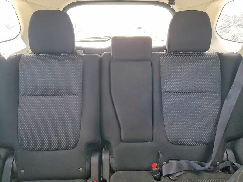Продаж на аукціоні авто 2018 Mitsubishi Outlander, vin: JA4AZ3A3XJZ038041, номер лоту: 48784646