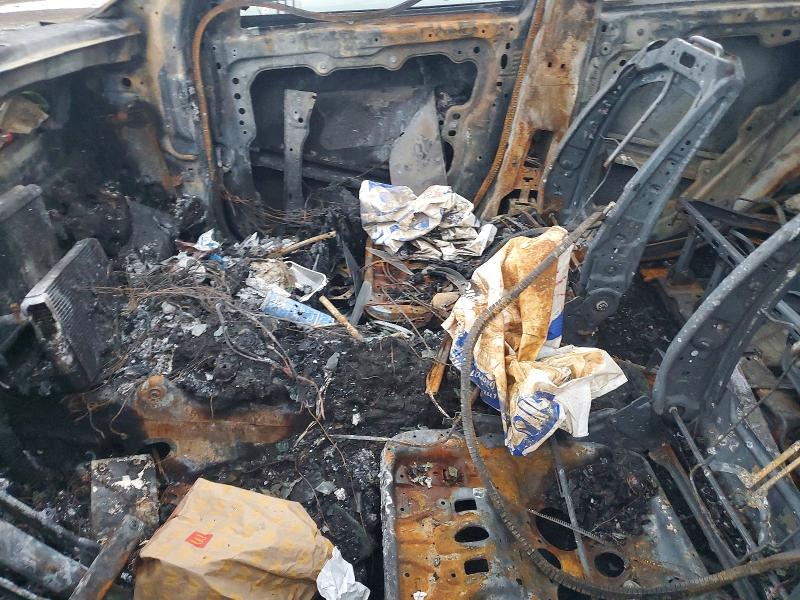 49235516 :رقم المزاد ، 1C4RJFBG0JC172367 vin ، 2018 Jeep Grand Cherokee مزاد بيع