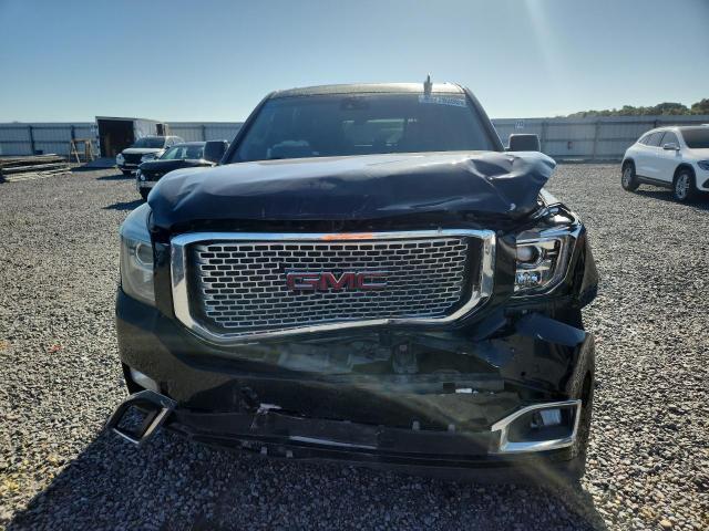 49779306 :رقم المزاد ، 1GKS2HKJ9HR125131 vin ، 2017 Gmc Yukon Xl مزاد بيع
