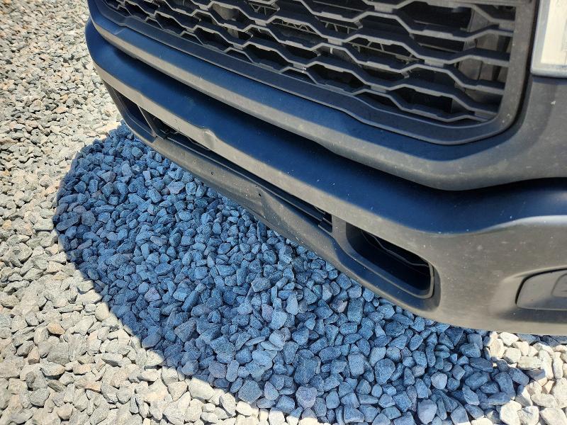 2019 Ram 2500 მანქანა იყიდება აუქციონზე, vin: 3C7WR4AJ0KG720558, აუქციონის ნომერი: 50106486
