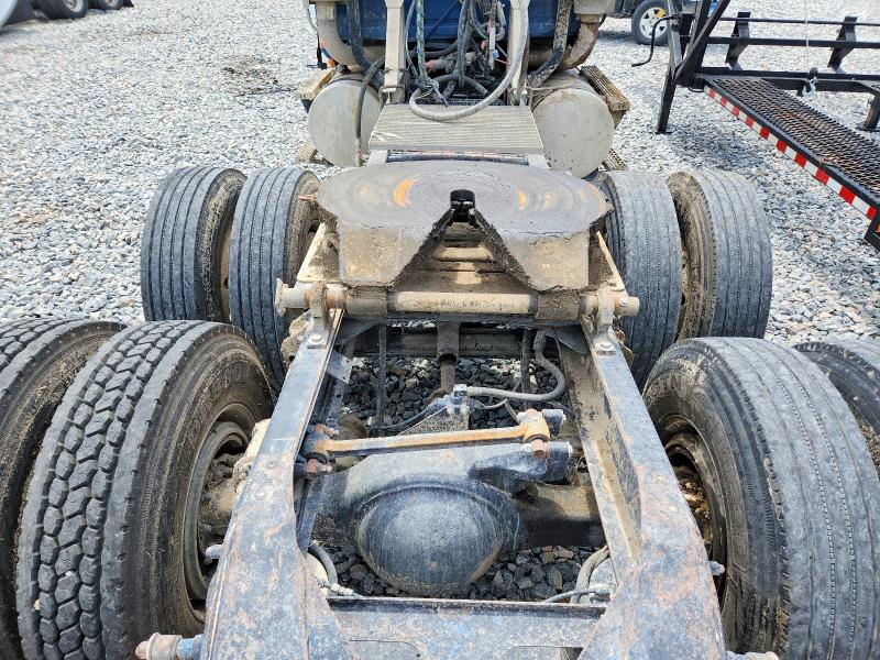 Продаж на аукціоні авто 2000 Mack 600, vin: 1M1AA14Y1YW129672, номер лоту: 49293986