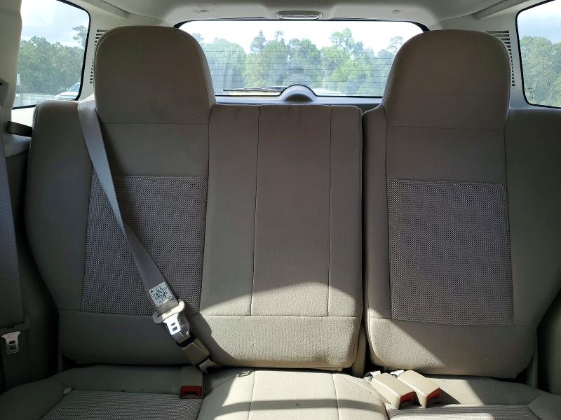 Продажа на аукционе авто 2013 Jeep Patriot, vin: 1C4NJPBA0DD131364, номер лота: 49912656