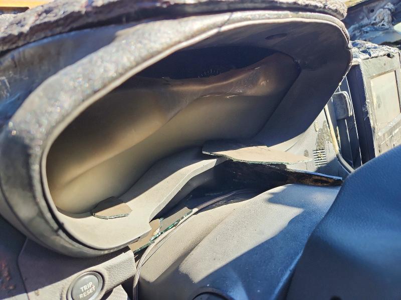 2019 Subaru Crosstrek მანქანა იყიდება აუქციონზე, vin: JF2GTABC4K8242394, აუქციონის ნომერი: 49149236