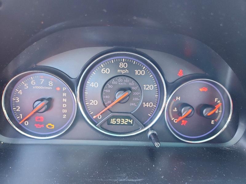 Aukcja sprzedaży 2004 Honda Civic, vin: 2HGES26734H523922, numer aukcji: 51688496