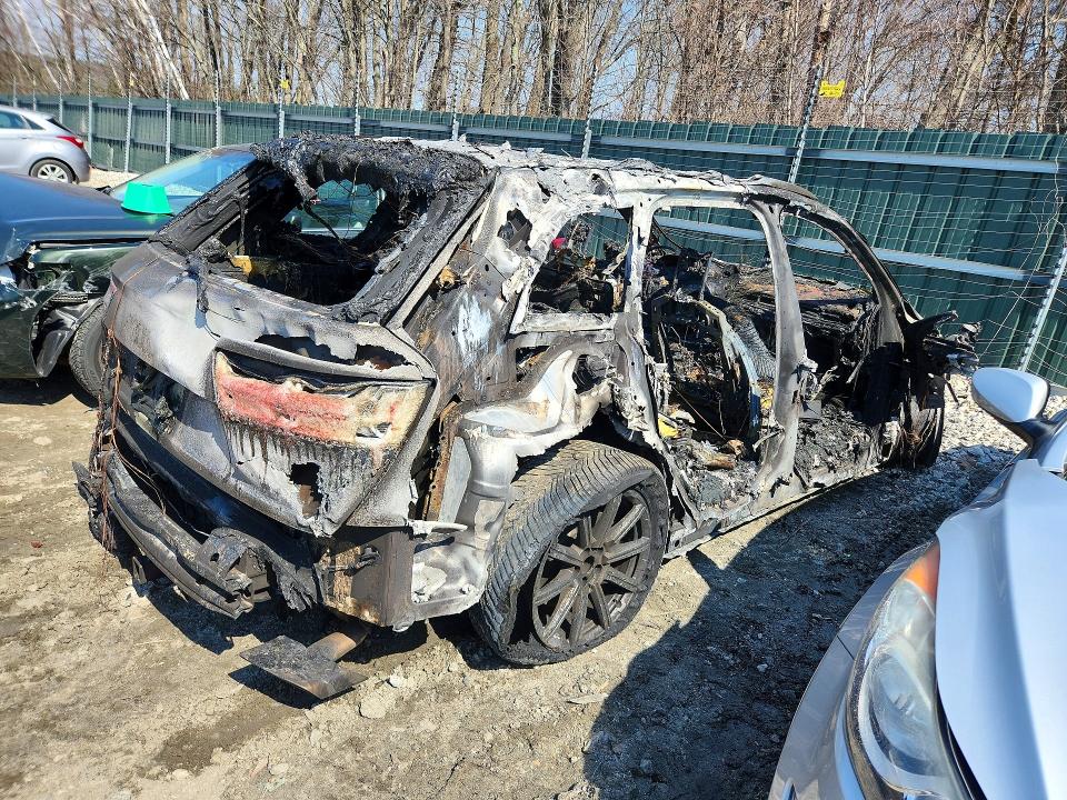 Aukcja sprzedaży 2017 Audi Q7, vin: WA1LAAF72HD046819, numer aukcji: 49284486