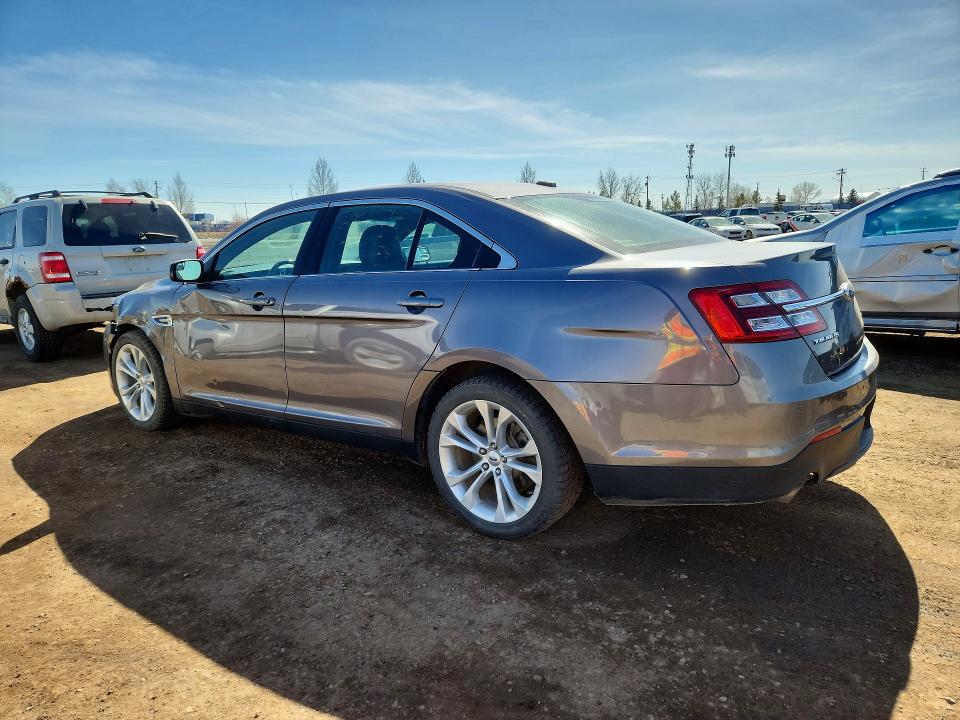 Aukcja sprzedaży 2013 Ford Taurus, vin: 1FAHP2E84DG227882, numer aukcji: 49577346