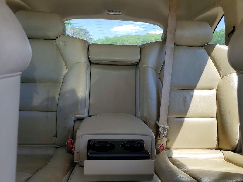 Продаж на аукціоні авто 2007 Acura Mdx, vin: 2HNYD282X7H525527, номер лоту: 50875616