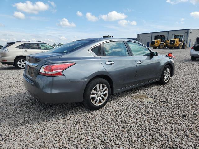 Продажа на аукционе авто 2015 Nissan Altima, vin: 1N4AL3AP9FC174333, номер лота: 51036216
