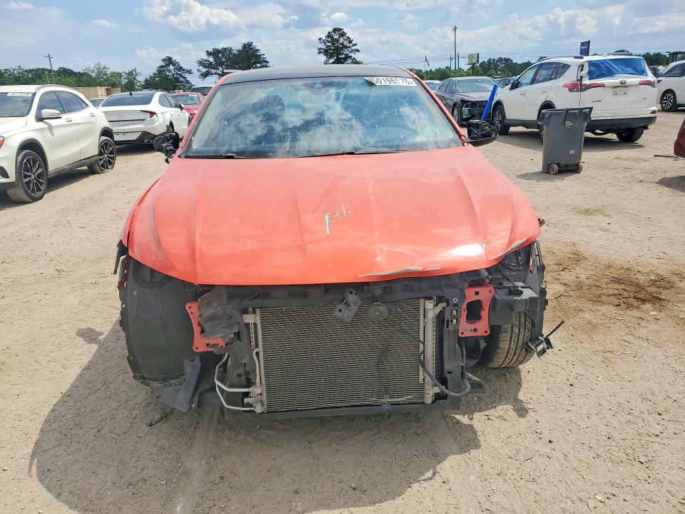 2019 Volkswagen Jetta მანქანა იყიდება აუქციონზე, vin: 3VWE57BU8KM013446, აუქციონის ნომერი: 50196576