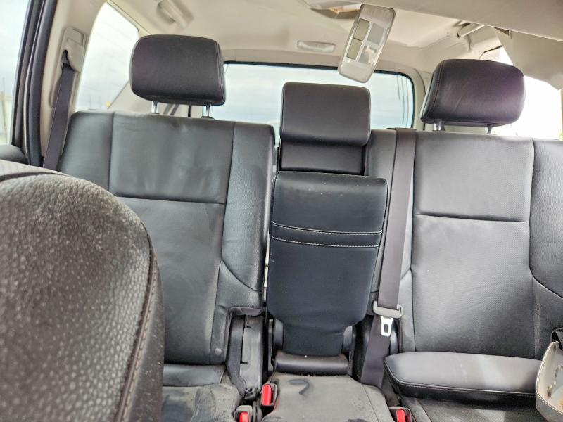 Продаж на аукціоні авто 2014 Lexus Gx, vin: JTJBM7FX3E5068326, номер лоту: 49789786