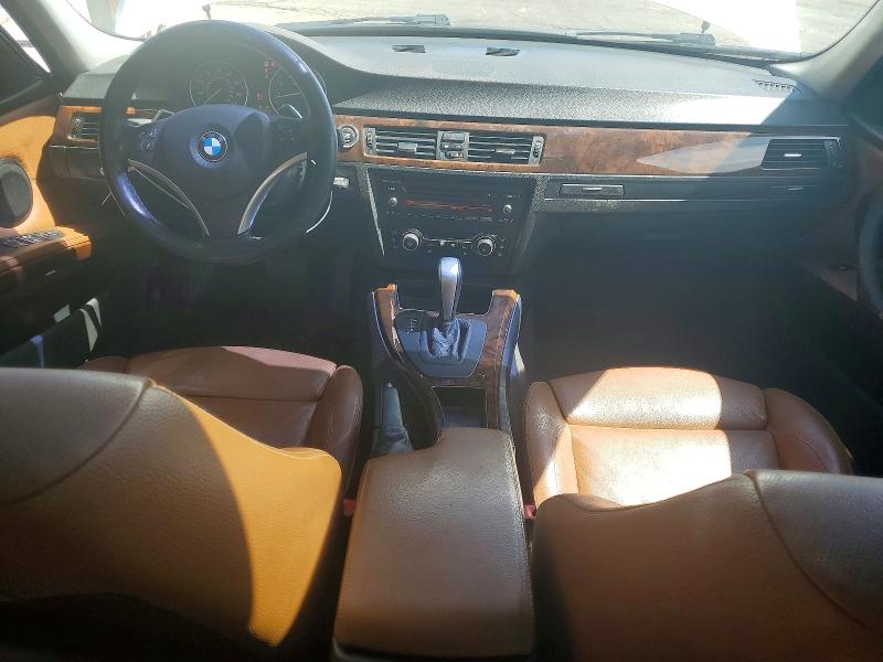 49251616 :رقم المزاد ، WBAPK7C51BA970765 vin ، 2011 Bmw Motorrad 328 مزاد بيع
