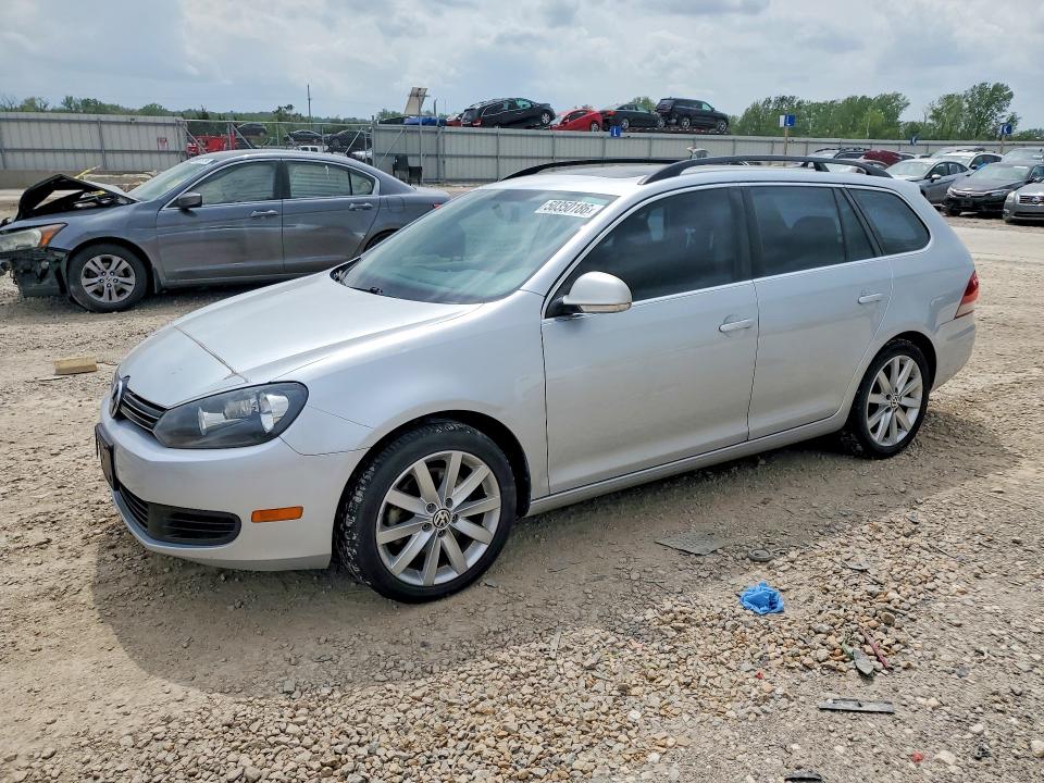2013 Volkswagen Jetta მანქანა იყიდება აუქციონზე, vin: 3VWPL7AJ4DM631162, აუქციონის ნომერი: 50350186