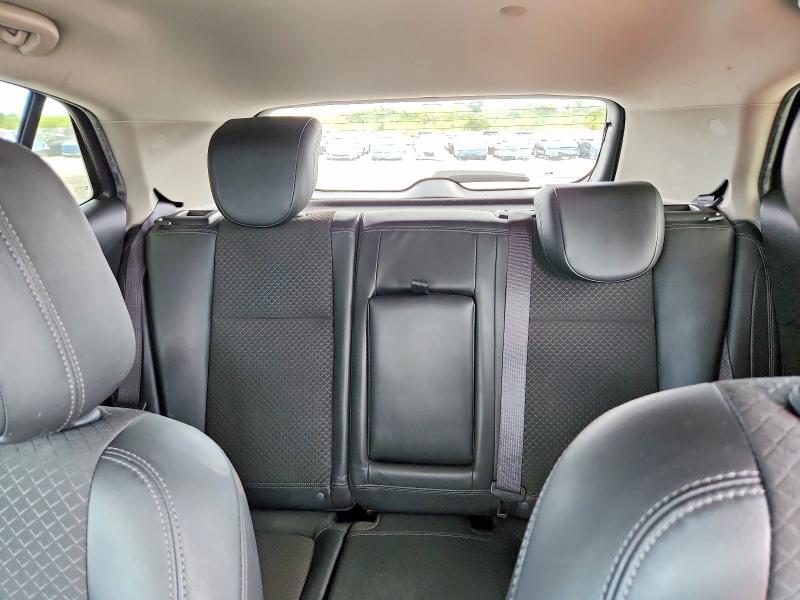 49807996 :رقم المزاد ، KL4CJASB5KB729532 vin ، 2019 Buick Encore مزاد بيع