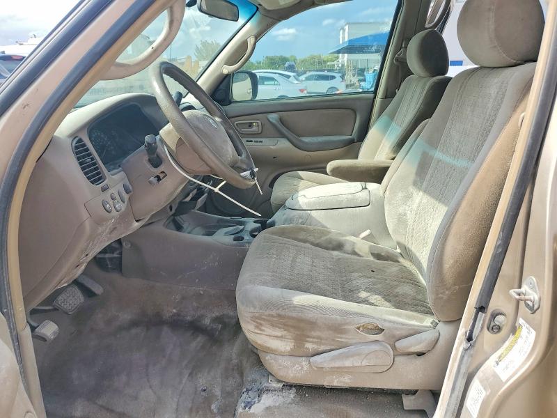 2006 Toyota Tundra მანქანა იყიდება აუქციონზე, vin: 5TBET34116S509188, აუქციონის ნომერი: 51628646