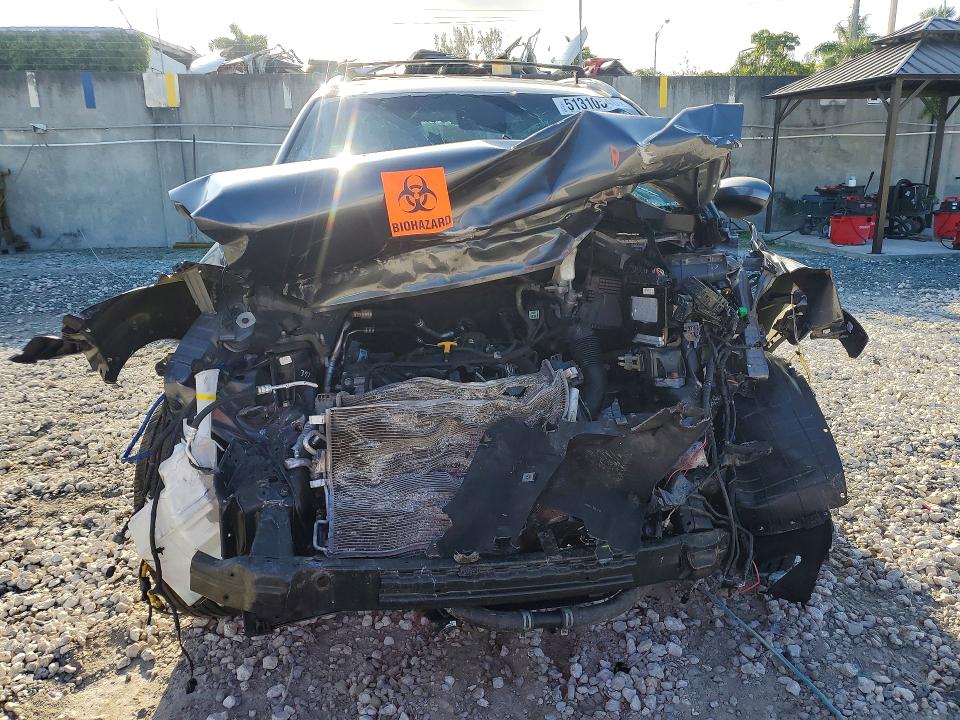 Продаж на аукціоні авто 2018 Hyundai Tucson, vin: KM8J33A45JU608617, номер лоту: 51310546