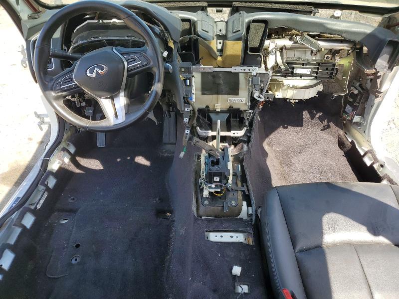 Aukcja sprzedaży 2019 Infiniti Q50, vin: JN1EV7AP2KM514166, numer aukcji: 50983186