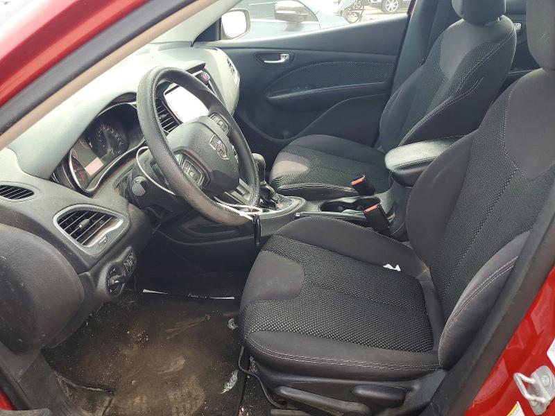 Продаж на аукціоні авто 2014 Dodge Dart, vin: 1C3CDFBB7ED742239, номер лоту: 49158666
