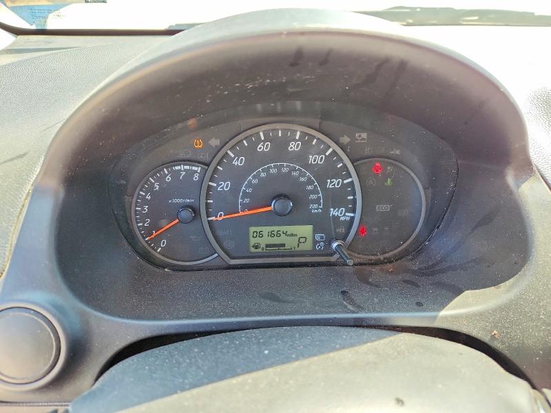 Aukcja sprzedaży 2023 Mitsubishi Mirage, vin: ML32FUFJ6PHF03211, numer aukcji: 48910026