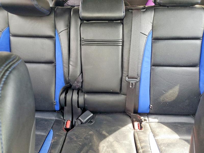 Продажа на аукционе авто 2020 Dodge Durango, vin: 1C4RDHDG1LC228559, номер лота: 48577756