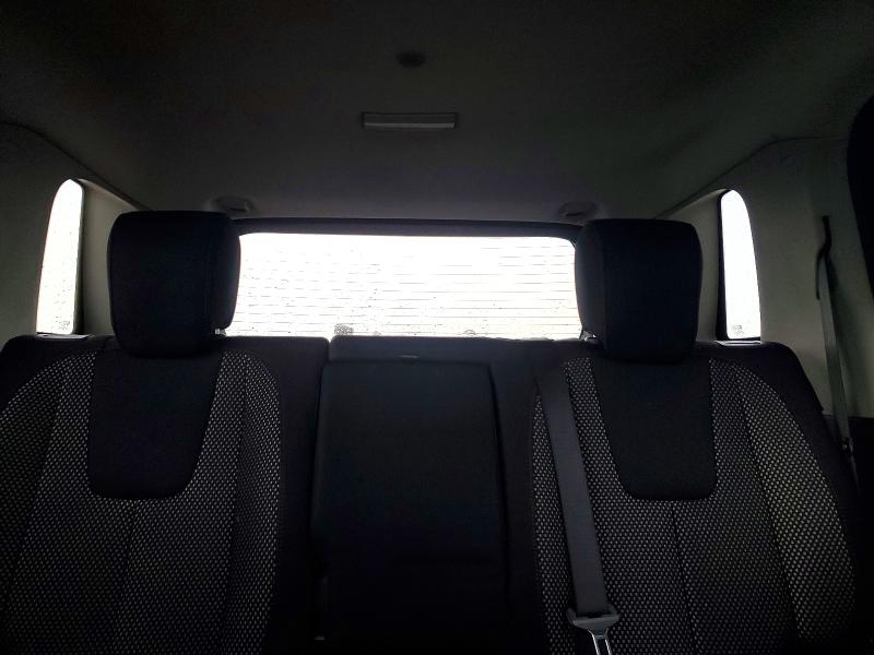 Продажа на аукционе авто 2013 Gmc Terrain, vin: 2GKALSEK7D6274668, номер лота: 50119836