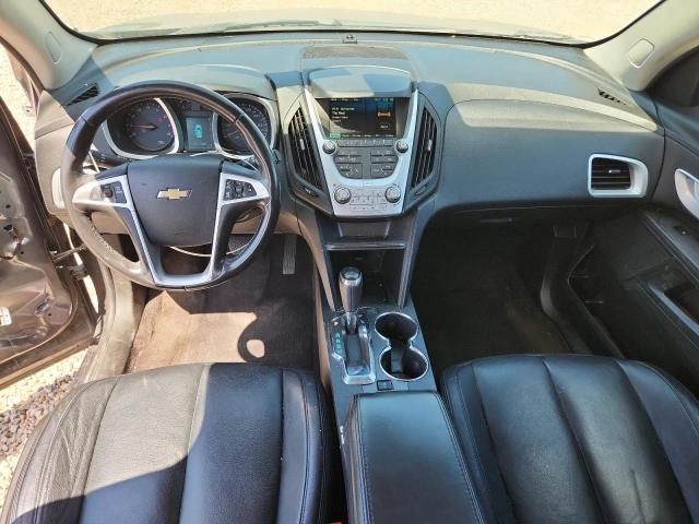 Продажа на аукционе авто 2016 Chevrolet Equinox, vin: 2GNALCEK6G6168208, номер лота: 51312916