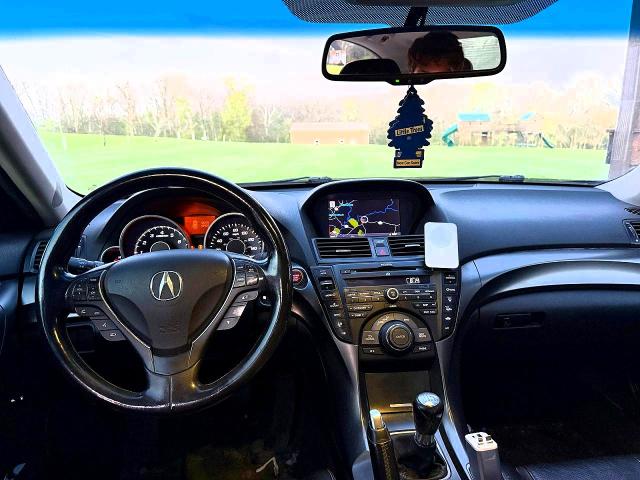 49508636 :رقم المزاد ، 19UUA9E51CA000693 vin ، 2012 Acura Tl مزاد بيع
