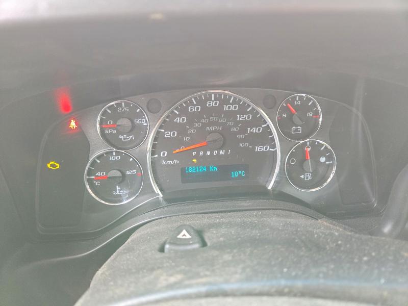 Продажа на аукционе авто 2019 Gmc Savana, vin: 1GD07RFG7K1345894, номер лота: 50722796