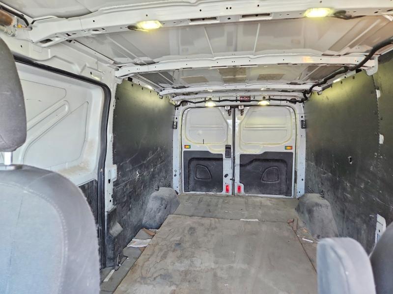 Aukcja sprzedaży 2018 Ford Transit, vin: 1FTBW2YMXJKA08977, numer aukcji: 49158956
