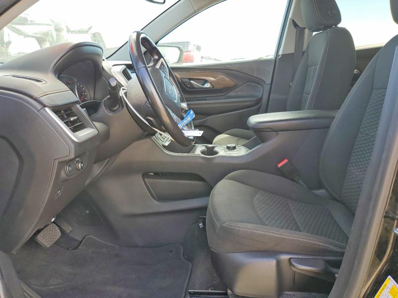 2020 Gmc Terrain მანქანა იყიდება აუქციონზე, vin: 3GKALMEV9LL122973, აუქციონის ნომერი: 48845936