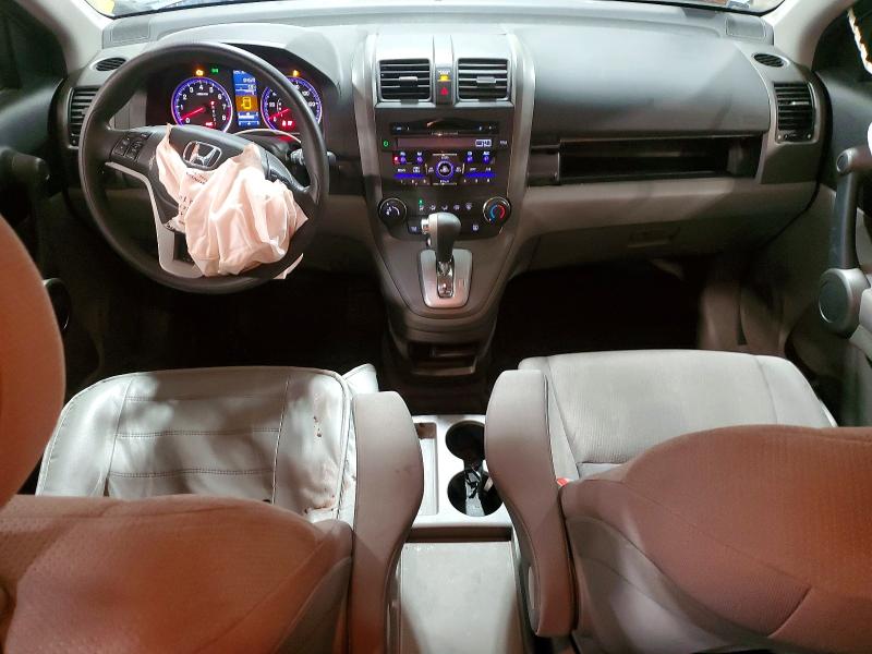 Продажа на аукционе авто 2010 Honda Cr-v, vin: 5J6RE4H53AL014744, номер лота: 51210546