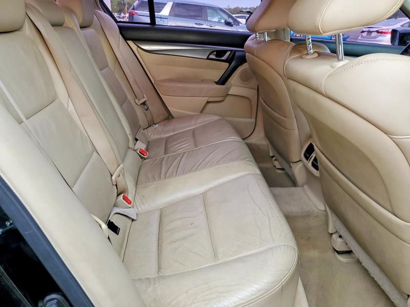 Продажа на аукционе авто 2010 Acura Tl, vin: 19UUA8F52AA026614, номер лота: 51449786