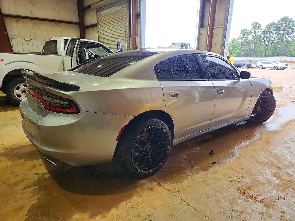 Aukcja sprzedaży 2018 Dodge Charger, vin: 2C3CDXBG1JH129371, numer aukcji: 51321996