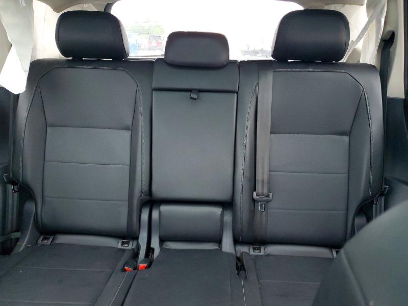 Aukcja sprzedaży 2019 Volkswagen Tiguan, vin: 3VV2B7AX7KM076548, numer aukcji: 48736496