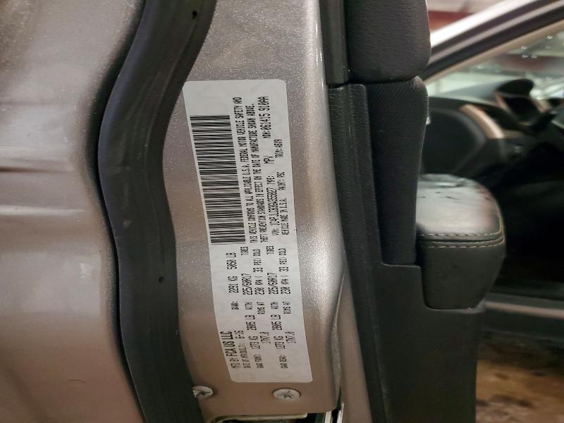 Продаж на аукціоні авто 2016 Jeep Cherokee, vin: 1C4PJLCB3GW355827, номер лоту: 49794766