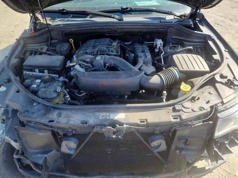 Aukcja sprzedaży 2018 Jeep Grand Cherokee, vin: 1C4RJFAG2JC303719, numer aukcji: 48064196