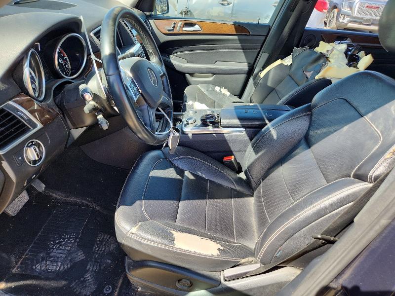 2013 Mercedes-benz Ml მანქანა იყიდება აუქციონზე, vin: 4JGDA5HB4DA164106, აუქციონის ნომერი: 49894376